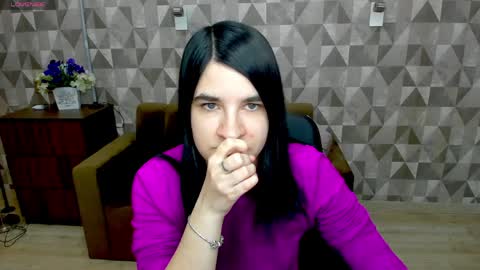 Snapshot of silviarosse chatting on 28, 4, 2026 silviarosse online show from 28, 4, 2026