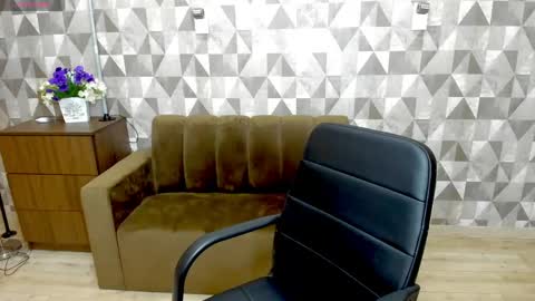 Snapshot of silviarosse chatting on 29, 4, 2026 silviarosse online show from 29, 4, 2026