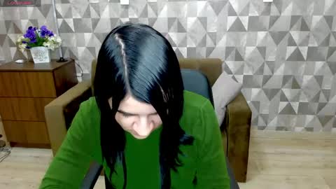 Snapshot of silviarosse chatting on 1, 5, 2026 silviarosse online show from 1, 5, 2026