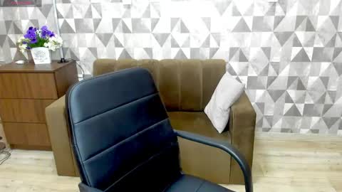 Snapshot of silviarosse chatting on 2, 5, 2026 silviarosse online show from 2, 5, 2026
