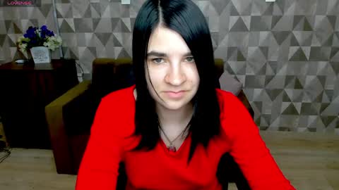 silviarosse online show from 4, 5, 2026
