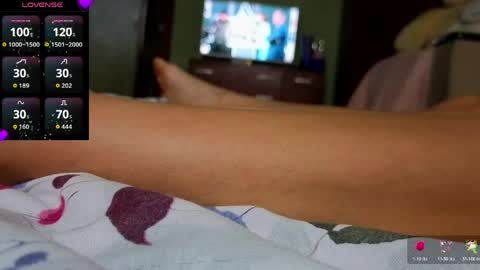 miss Anna online show from 7, 6, 2026