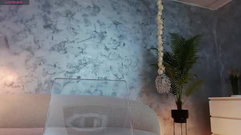 Snapshot of silviavanda chatting on 7, 3, 2026 Silvia online show from 7, 3, 2026