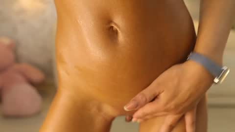Silvia online show from 4, 6, 2026