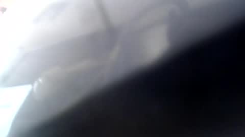 silvioausluzernCH2 online show from 25, 6, 2026