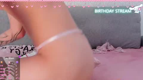 Snapshot of sima_wendy chatting on 29, 6, 2026 Wendy help me get get 69 likes online show from 29, 6, 2026