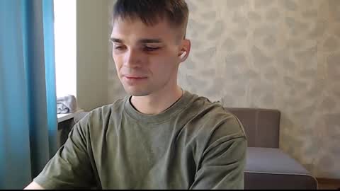 Simba online show from 13, 3, 2026