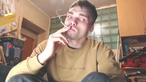 Snapshot of simbo_cool chatting on 1, 6, 2026 Simba online show from 1, 6, 2026