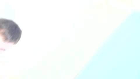 Snapshot of simbo_cool chatting on 18, 6, 2026 Simba online show from 18, 6, 2026