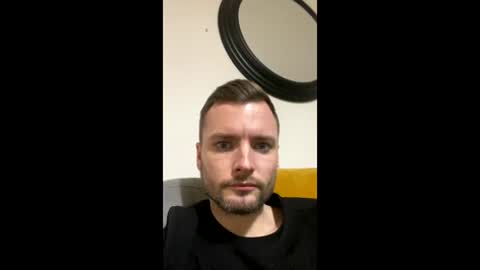 simdog1993 online show from 13, 1, 2026