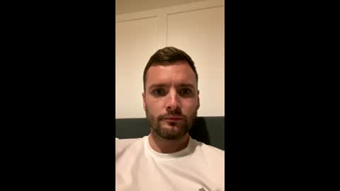 simdog1993 online show from 15, 1, 2026