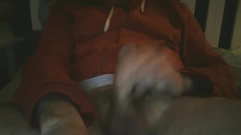 Snapshot of simeone123456 chatting on 18, 12, 2025 simeone123456 online show from 18, 12, 2025