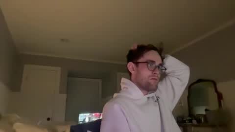 Mason D online show from 15, 12, 2024