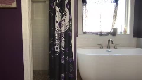 Snapshot of simi136 chatting on 13, 1, 2026 simi136 online show from 13, 1, 2026