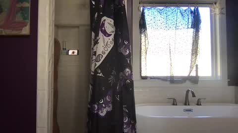 Snapshot of simi136 chatting on 15, 1, 2026 simi136 online show from 15, 1, 2026