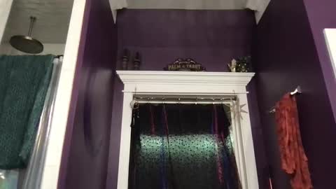 Snapshot of simi136 chatting on 2, 2, 2026 simi136 online show from 2, 2, 2026