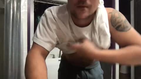 Snapshot of simi136 chatting on 20, 2, 2026 simi136 online show from 20, 2, 2026