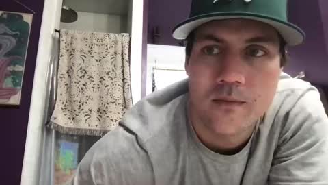 Snapshot of simi136 chatting on 25, 2, 2026 simi136 online show from 25, 2, 2026