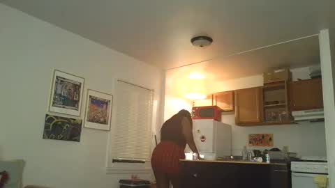 Simin Fox online show from 30, 9, 2025