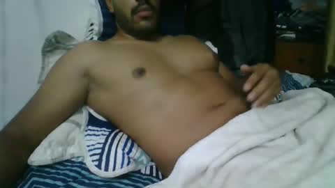 Snapshot of simio11 chatting on 26, 12, 2024 simio11 online show from 26, 12, 2024