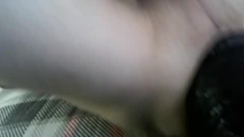 Snapshot of simipsycho74 chatting on 14, 4, 2026 horny bottom hosting online show from 14, 4, 2026