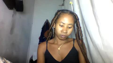 simirna98 online show from 5, 6, 2026