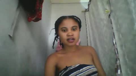 simirna98 online show from 6, 6, 2026