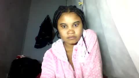 simirna98 online show from 6, 6, 2026