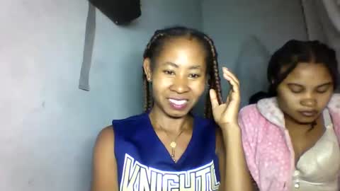 simirna98 online show from 7, 6, 2026