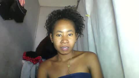 simirna98 online show from 12, 6, 2026