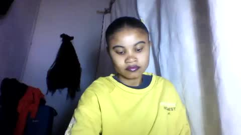 simirna98 online show from 13, 6, 2026