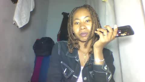 simirna98 online show from 14, 6, 2026