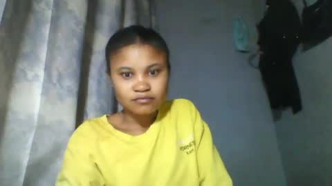 simirna98 online show from 24, 6, 2026