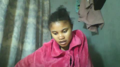 simirna98 online show from 26, 6, 2026