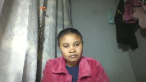 simirna98 online show from 27, 6, 2026