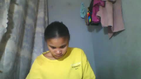 simirna98 online show from 29, 6, 2026