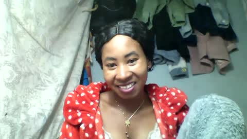 simirna98 online show from 12, 7, 2026
