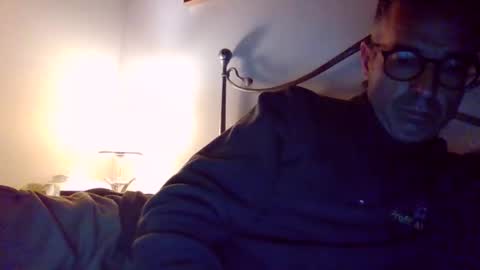 Italiandaddyitalydickassbottomassholecomshowmasturbatenudeboyitalyatleticcutemuscolarhardcockdickboy online show from 11, 11, 2025