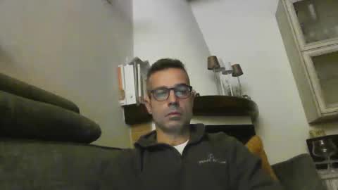 Italiandaddyitalydickassbottomassholecomshowmasturbatenudeboyitalyatleticcutemuscolarhardcockdickboy online show from 20, 12, 2025