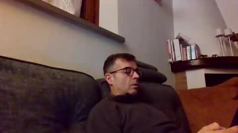 Snapshot of simmeturbate chatting on 3, 3, 2026 Italiandaddyitalydickassbottomassholecomshowmasturbatenudeboyitalyatleticcutemuscolarhardcockdickboy online show from 3, 3, 2026