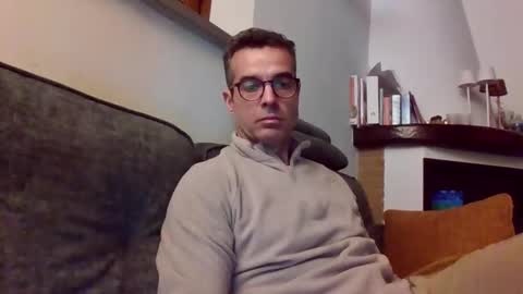 Snapshot of simmeturbate chatting on 26, 3, 2026 Italiandaddyitalydickassbottomassholecomshowmasturbatenudeboyitalyatleticcutemuscolarhardcockdickboy online show from 26, 3, 2026