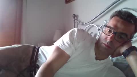 Snapshot of simmeturbate chatting on 10, 4, 2026 Italiandaddyitalydickassbottomassholecomshowmasturbatenudeboyitalyatleticcutemuscolarhardcockdickboy online show from 10, 4, 2026