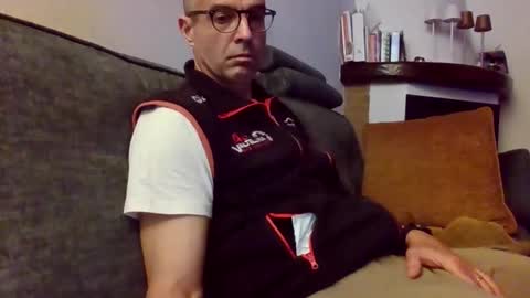 Snapshot of simmeturbate chatting on 14, 4, 2026 Italiandaddyitalydickassbottomassholecomshowmasturbatenudeboyitalyatleticcutemuscolarhardcockdickboy online show from 14, 4, 2026