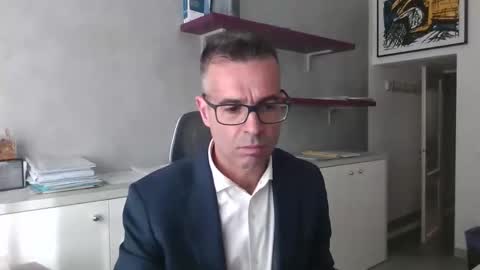 Snapshot of simmeturbate chatting on 16, 4, 2026 Italiandaddyitalydickassbottomassholecomshowmasturbatenudeboyitalyatleticcutemuscolarhardcockdickboy online show from 16, 4, 2026