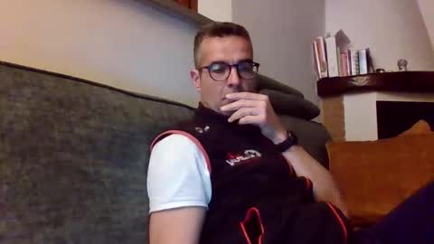 Snapshot of simmeturbate chatting on 23, 4, 2026 Italiandaddyitalydickassbottomassholecomshowmasturbatenudeboyitalyatleticcutemuscolarhardcockdickboy online show from 23, 4, 2026