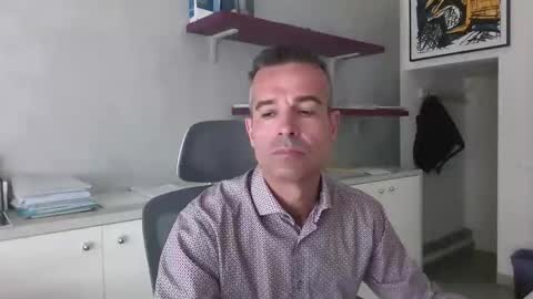 Italiandaddyitalydickassbottomassholecomshowmasturbatenudeboyitalyatleticcutemuscolarhardcockdickboy online show from 28, 4, 2026