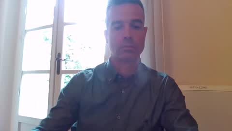 Snapshot of simmeturbate chatting on 4, 5, 2026 Italiandaddyitalydickassbottomassholecomshowmasturbatenudeboyitalyatleticcutemuscolarhardcockdickboy online show from 4, 5, 2026