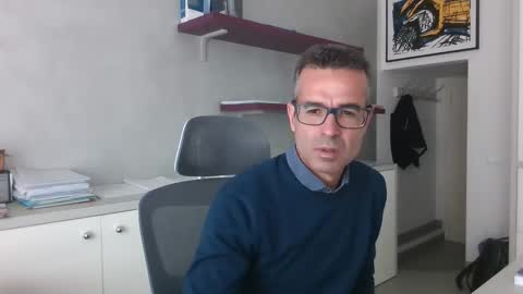 Snapshot of simmeturbate chatting on 6, 5, 2026 Italiandaddyitalydickassbottomassholecomshowmasturbatenudeboyitalyatleticcutemuscolarhardcockdickboy online show from 6, 5, 2026
