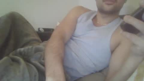 Snapshot of simml98 chatting on 13, 2, 2026 Sam online show from 13, 2, 2026