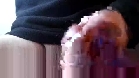 Snapshot of simni22 chatting on 30, 11, 2025 Simni online show from 30, 11, 2025